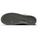 Nike Air Force 1 '07 LV8